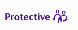 Protective Life